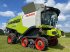 Mähdrescher des Typs CLAAS LEXION 770TT, Gebrauchtmaschine in Kaunas (Bild 3)