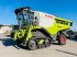 Mähdrescher des Typs CLAAS LEXION 770TT, Gebrauchtmaschine in Kaunas (Bild 13)