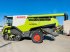 Mähdrescher Türe ait CLAAS LEXION 770TT, Gebrauchtmaschine içinde Kaunas (resim 17)