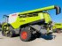 Mähdrescher typu CLAAS LEXION 770TT, Gebrauchtmaschine w Kaunas (Zdjęcie 19)