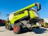 Mähdrescher tip CLAAS LEXION 770TT, Gebrauchtmaschine in Kaunas (Poză 20)