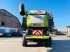 Mähdrescher del tipo CLAAS LEXION 770TT, Gebrauchtmaschine en Kaunas (Imagen 14)