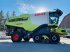 Mähdrescher des Typs CLAAS LEXION 770TT, Gebrauchtmaschine in Kaunas (Bild 4)