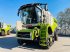 Mähdrescher typu CLAAS LEXION 770TT, Gebrauchtmaschine w Kaunas (Zdjęcie 21)