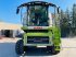 Mähdrescher des Typs CLAAS LEXION 770TT, Gebrauchtmaschine in Kaunas (Bild 3)