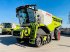 Mähdrescher typu CLAAS LEXION 770TT, Gebrauchtmaschine w Kaunas (Zdjęcie 12)