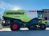 Mähdrescher des Typs CLAAS LEXION 770TT, Gebrauchtmaschine in Kaunas (Bild 5)