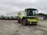 Mähdrescher του τύπου CLAAS Lexion 770TT, Gebrauchtmaschine σε Kaunas (Φωτογραφία 1)