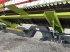 Mähdrescher του τύπου CLAAS Lexion 770TT, Gebrauchtmaschine σε Kaunas (Φωτογραφία 22)