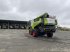 Mähdrescher des Typs CLAAS Lexion 770TT, Gebrauchtmaschine in Kaunas (Bild 5)