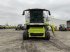 Mähdrescher Türe ait CLAAS Lexion 770TT, Gebrauchtmaschine içinde Kaunas (resim 3)