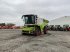 Mähdrescher za tip CLAAS Lexion 770TT, Gebrauchtmaschine u Kaunas (Slika 2)