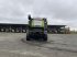 Mähdrescher des Typs CLAAS Lexion 770TT, Gebrauchtmaschine in Kaunas (Bild 7)