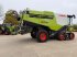 Mähdrescher Türe ait CLAAS LEXION 770TT, Gebrauchtmaschine içinde Kaunas (resim 4)