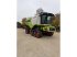 Mähdrescher des Typs CLAAS LEXION 770TT, Gebrauchtmaschine in Kaunas (Bild 2)