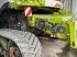 Mähdrescher Türe ait CLAAS LEXION 770TT, Gebrauchtmaschine içinde Kaunas (resim 26)