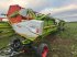 Mähdrescher Türe ait CLAAS LEXION 770TT, Gebrauchtmaschine içinde Kaunas (resim 10)