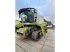 Mähdrescher Türe ait CLAAS LEXION 770TT, Gebrauchtmaschine içinde Kaunas (resim 1)