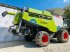 Mähdrescher typu CLAAS LEXION 780 4WD. Incl. skærebord Vario V1230. 4WD. GPS. Autopilot. LED. Telematics mm., Gebrauchtmaschine w Kolding (Zdjęcie 3)