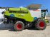 Mähdrescher tipa CLAAS LEXION 780 4WD. Incl. skærebord Vario V1230. 4WD. GPS. Autopilot. LED. Telematics mm., Gebrauchtmaschine u Kolding (Slika 1)