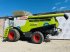 Mähdrescher typu CLAAS LEXION 780 4WD. Incl. skærebord Vario V1230. 4WD. GPS. Autopilot. LED. Telematics mm., Gebrauchtmaschine w Kolding (Zdjęcie 2)