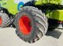 Mähdrescher typu CLAAS LEXION 780 4WD. Incl. skærebord Vario V1230. 4WD. GPS. Autopilot. LED. Telematics mm., Gebrauchtmaschine v Kolding (Obrázok 6)