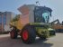 Mähdrescher tip CLAAS LEXION 780 4WD.INCL. CLAAS Vario 1080 Skærebord og Fasterholt vogn. GPS. Cruise Pilot.  CEMOS Auto Crop Flow + Auto Slope. Ring til Ulrik på 40255544. Jeg snakker Jysk,, Gebrauchtmaschine in Kolding (Poză 3)