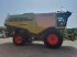 Mähdrescher typu CLAAS LEXION 780 4WD.INCL. CLAAS Vario 1080 Skærebord og Fasterholt vogn. GPS. Cruise Pilot.  CEMOS Auto Crop Flow + Auto Slope. Ring til Ulrik på 40255544. Jeg snakker Jysk,, Gebrauchtmaschine v Kolding (Obrázok 7)