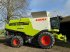 Mähdrescher от тип CLAAS LEXION 780 Der medfølger 12.30 Vario bord & 4 hjuls styret Skærbodsvogn m/bremser, Gebrauchtmaschine в Næstved (Снимка 5)