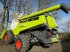 Mähdrescher del tipo CLAAS LEXION 780 Der medfølger 12.30 Vario bord & 4 hjuls styret Skærbodsvogn m/bremser, Gebrauchtmaschine en Næstved (Imagen 4)