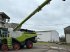 Mähdrescher Türe ait CLAAS LEXION 780 Terra Trac INCL CLAAS Vario 1280 skærebord. Terra Tracs. Cruise Pilot, CEMOS, EGNOS S10 GPS. Ring til Ulrik på +4540255544. Jeg snakker Jysk., Gebrauchtmaschine içinde Kolding (resim 2)