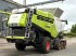 Mähdrescher typu CLAAS LEXION 780 Terra Trac INCL CLAAS Vario 1280 skærebord. Terra Tracs. Cruise Pilot, CEMOS, EGNOS S10 GPS. Ring til Ulrik på +4540255544. Jeg snakker Jysk., Gebrauchtmaschine v Kolding (Obrázok 4)