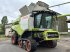 Mähdrescher typu CLAAS LEXION 780 Terra Trac INCL CLAAS Vario 1280 skærebord. Terra Tracs. Cruise Pilot, CEMOS, EGNOS S10 GPS. Ring til Ulrik på +4540255544. Jeg snakker Jysk., Gebrauchtmaschine v Kolding (Obrázok 5)