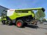 Mähdrescher typu CLAAS Lexion 780 TT CEMOS Automatik #Vario 12m, Gebrauchtmaschine v Liebenwalde (Obrázek 1)