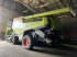 Mähdrescher типа CLAAS Lexion 780 TT CEMOS Automatik #Vario 12m, Gebrauchtmaschine в Liebenwalde (Фотография 8)