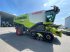 Mähdrescher типа CLAAS Lexion 780 TT CEMOS Automatik #Vario 12m, Gebrauchtmaschine в Liebenwalde (Фотография 2)