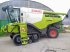 Mähdrescher des Typs CLAAS Lexion 780 TT CEMOS Automatik #Vario 12m, Gebrauchtmaschine in Liebenwalde (Bild 1)