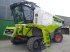 Mähdrescher du type CLAAS Lexion 780 TT CEMOS Automatik #Vario 12m, Gebrauchtmaschine en Liebenwalde (Photo 4)