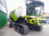 Mähdrescher des Typs CLAAS Lexion 780 TT CEMOS Automatik #Vario 12m, Gebrauchtmaschine in Liebenwalde (Bild 6)