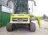 Mähdrescher tip CLAAS Lexion 780 TT CEMOS Automatik #Vario 12m, Gebrauchtmaschine in Liebenwalde (Poză 5)