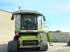 Mähdrescher du type CLAAS LEXION 780 TT Incl. Skærebord V1200. Med de helt bredde bælter. GPS. Cruise Pilot. 2 x CEMOS. Mange på lager. Ring til Ulrik på 40255544. Jeg snakker Jysk., Gebrauchtmaschine en Kolding (Photo 4)