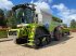 Mähdrescher des Typs CLAAS LEXION 780 TT Incl. Skærebord Vario V1200. Laser Pilot. Mange paa lager. Ring til Ulrik 0045-40255544. Jeg snakker Jysk., Gebrauchtmaschine in Kolding (Bild 2)