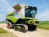 Mähdrescher typu CLAAS LEXION 780 TT Incl. skærebord Vario V1200. Terra Trac 635 mm. CEMOS Dialog. CEMOS Auto Cleaning. CEMOS Auto Separation. CMOTION. Cruise Pilot. Laser Pilot. mm., Gebrauchtmaschine v Kolding (Obrázek 1)