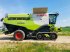 Mähdrescher от тип CLAAS LEXION 780 TT Incl. skærebord Vario V1200. Terra Trac 635 mm. CEMOS Dialog. CEMOS Auto Cleaning. CEMOS Auto Separation. CMOTION. Cruise Pilot. Laser Pilot. mm., Gebrauchtmaschine в Kolding (Снимка 2)