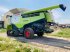 Mähdrescher du type CLAAS LEXION 780 TT Incl. skærebord Vario V1200. Terra Trac 635 mm. CEMOS Dialog. CEMOS Auto Cleaning. CEMOS Auto Separation. CMOTION. Cruise Pilot. Laser Pilot. mm., Gebrauchtmaschine en Kolding (Photo 4)