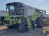 Mähdrescher типа CLAAS LEXION 780 TT Incl. Skærebord Vario V1230. CEMOS Cruise Pilot CEMOS AUTO Crop Flow. GPS. Mange paa lager. Ring til Ulrik 0045-40255544, Gebrauchtmaschine в Kolding (Фотография 1)