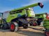 Mähdrescher от тип CLAAS LEXION 780 TT Incl. Skærebord Vario V1230. CEMOS Cruise Pilot CEMOS AUTO Crop Flow. GPS. Mange paa lager. Ring til Ulrik 0045-40255544, Gebrauchtmaschine в Kolding (Снимка 2)