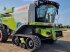 Mähdrescher des Typs CLAAS LEXION 780 TT Incl. Skærebord Vario V1230. CEMOS Cruise Pilot CEMOS AUTO Crop Flow. GPS. Mange paa lager. Ring til Ulrik 0045-40255544, Gebrauchtmaschine in Kolding (Bild 3)