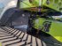 Mähdrescher от тип CLAAS LEXION 780 TT Incl. Skærebord Vario V1230. CEMOS Cruise Pilot CEMOS AUTO Crop Flow. GPS. Mange paa lager. Ring til Ulrik 0045-40255544, Gebrauchtmaschine в Kolding (Снимка 4)