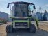 Mähdrescher Türe ait CLAAS LEXION 780 TT Incl. Skærebord Vario V1230. CEMOS Cruise Pilot CEMOS AUTO Crop Flow. GPS. Mange paa lager. Ring til Ulrik 0045-40255544, Gebrauchtmaschine içinde Kolding (resim 6)